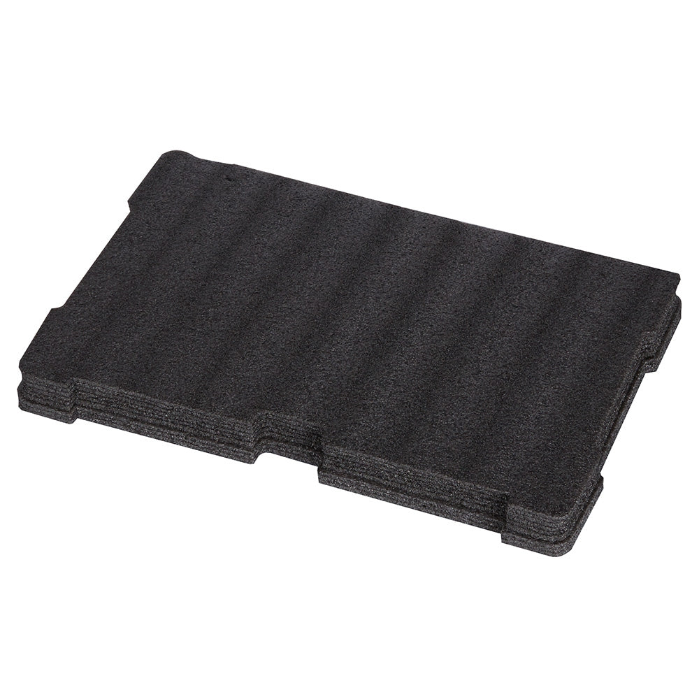 Milwaukee 48-22-8451 PACKOUT Customizable Foam Insert