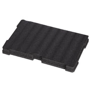 Milwaukee 48-22-8451 PACKOUT Customizable Foam Insert