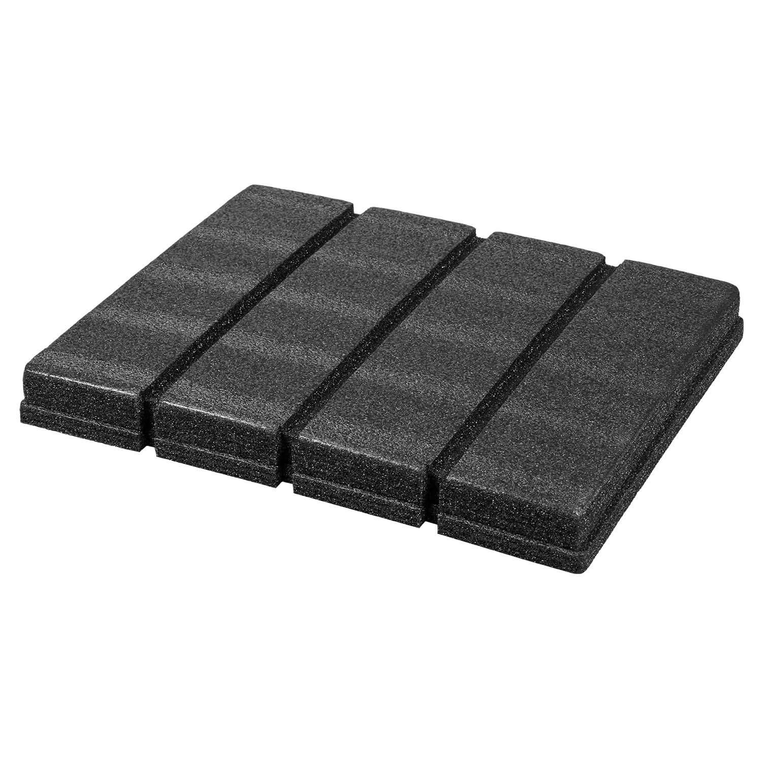 Milwaukee 48-22-8453 Low-Profile Customizable Foam Insert for