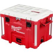 Milwaukee 48-22-8462 PACKOUT 40-Quart XL Cooler