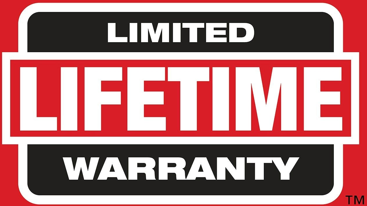 Milwaukee 48-22-8486 PACKOUT Compact Wall Plate