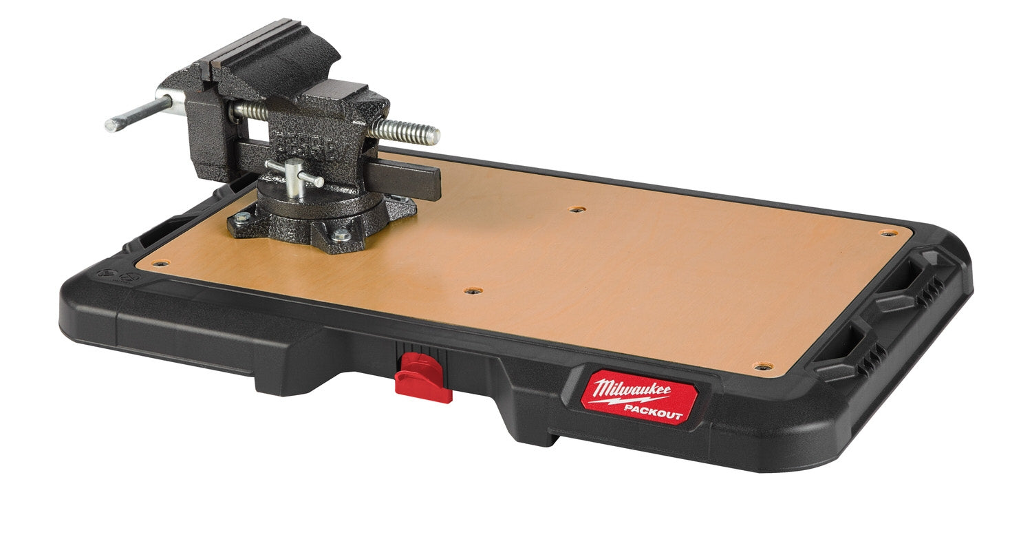 Milwaukee 48-22-8488 PACKOUT Customizable Work Top (PROMO)