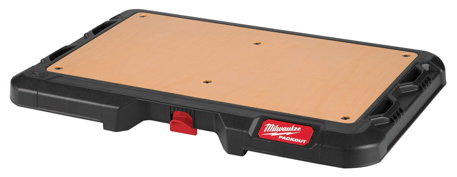Milwaukee 48-22-8488 PACKOUT Customizable Work Top (PROMO)