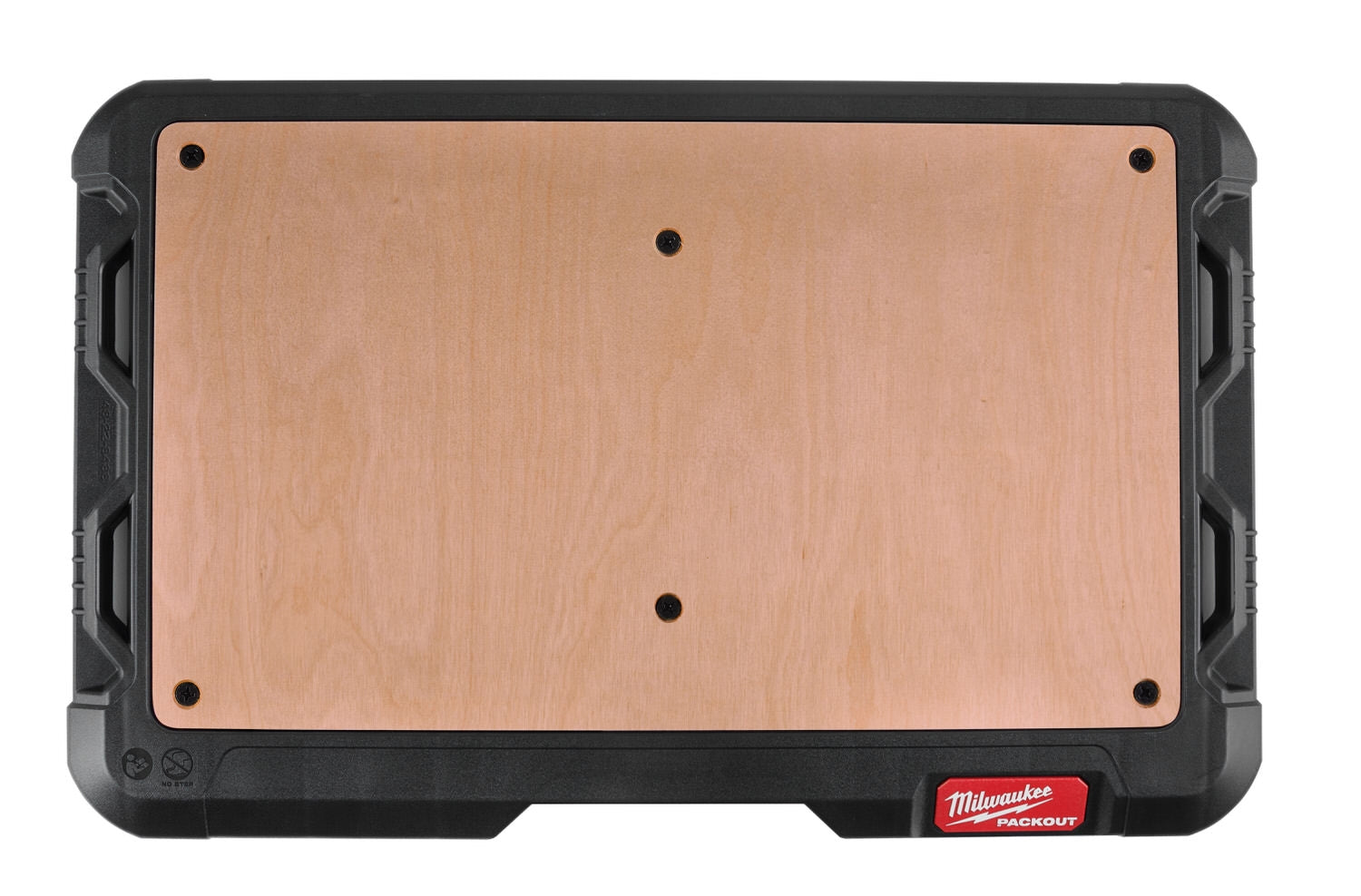 Milwaukee 48-22-8488 PACKOUT Customizable Work Top (PROMO)