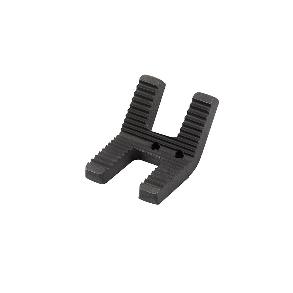Milwaukee 48-22-8698 Jaw for 6-in Leveling Tripod Chain Vise