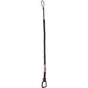 Milwaukee 48-22-8815 15Lb. Locking Tool Lanyard