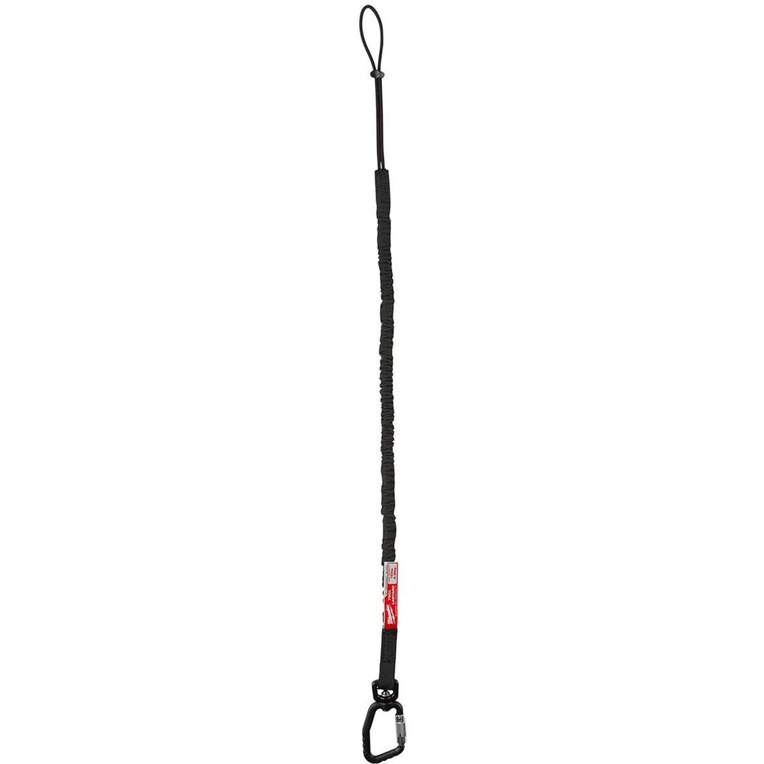 Milwaukee 48-22-8815 15Lb. Locking Tool Lanyard