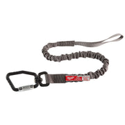 Milwaukee 48-22-8850 35Lb. Locking Tool Lanyard