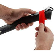 Milwaukee 48-22-8860 12Ft Self-Adhering Tape