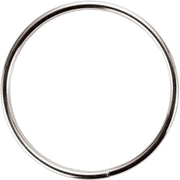 Milwaukee 48-22-8880 5-Piece 2-Pound 3/4" Split Ring
