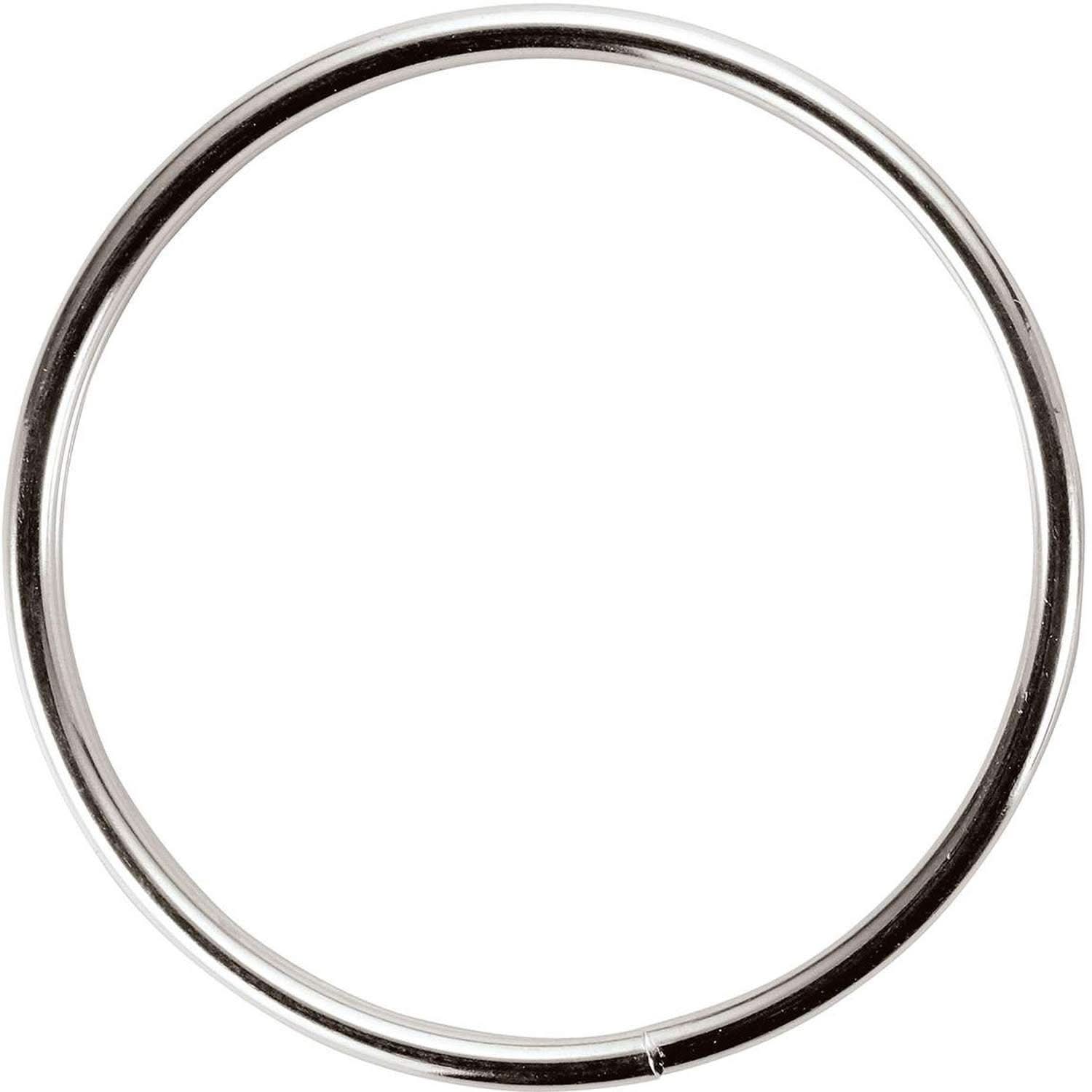Milwaukee 48-22-8880 5-Piece 2-Pound 3/4" Split Ring
