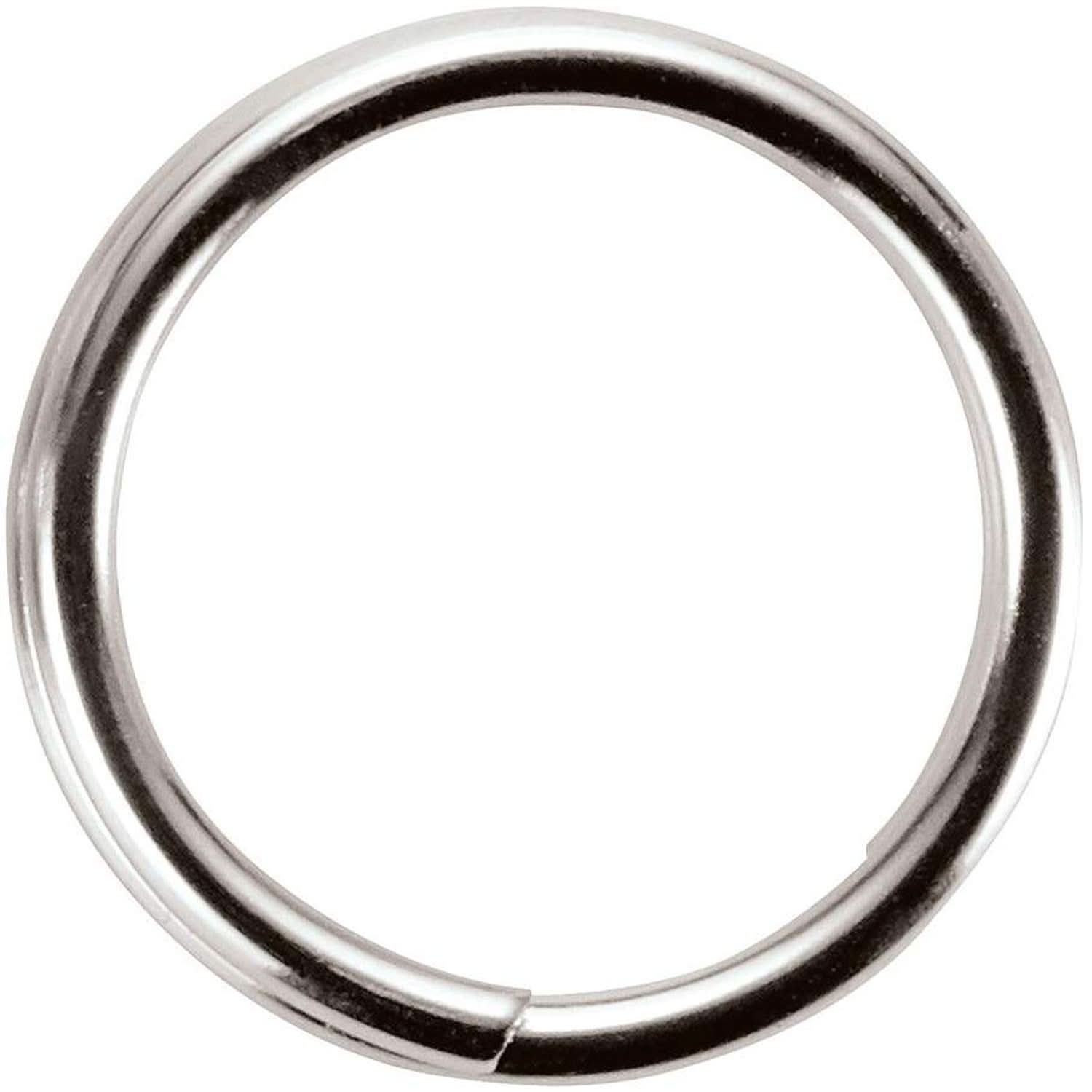 Milwaukee 48-22-8883 5-Piece 2-Pound 2" Split Ring