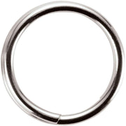 Milwaukee 48-22-8883 5-Piece 2-Pound 2" Split Ring