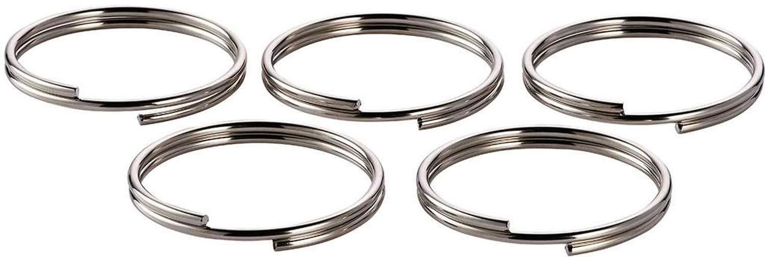 Milwaukee 48-22-8883 5-Piece 2-Pound 2" Split Ring