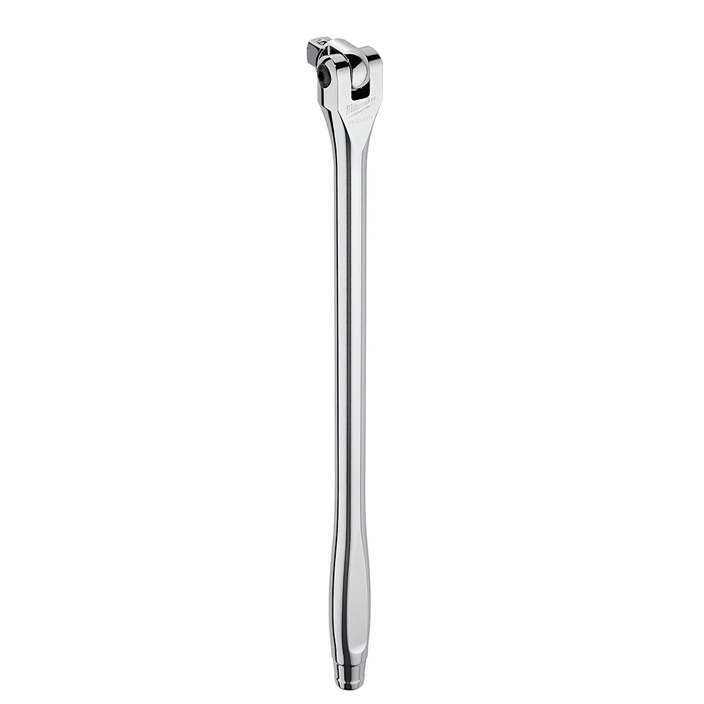 Milwaukee 48-22-9011 1/2" Drive 15" Breaker Bar
