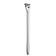 Milwaukee 48-22-9011 1/2" Drive 15" Breaker Bar