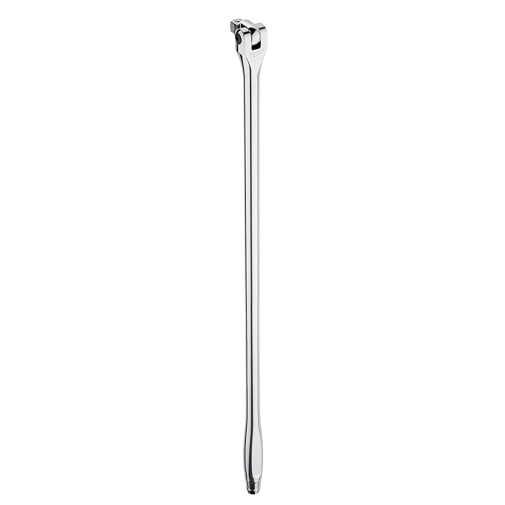Milwaukee 48-22-9013 1/2" Drive 24" Breaker Bar