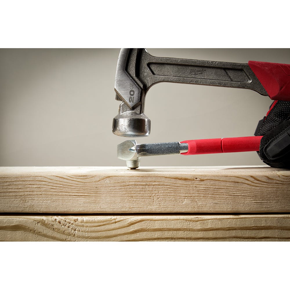 Milwaukee 48-22-9030 9" Finish Nail Puller