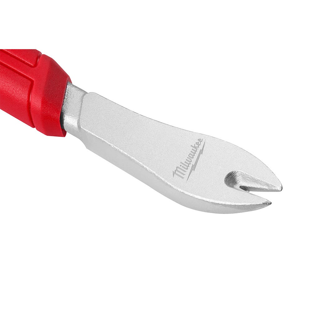 Milwaukee 48-22-9030 9" Finish Nail Puller