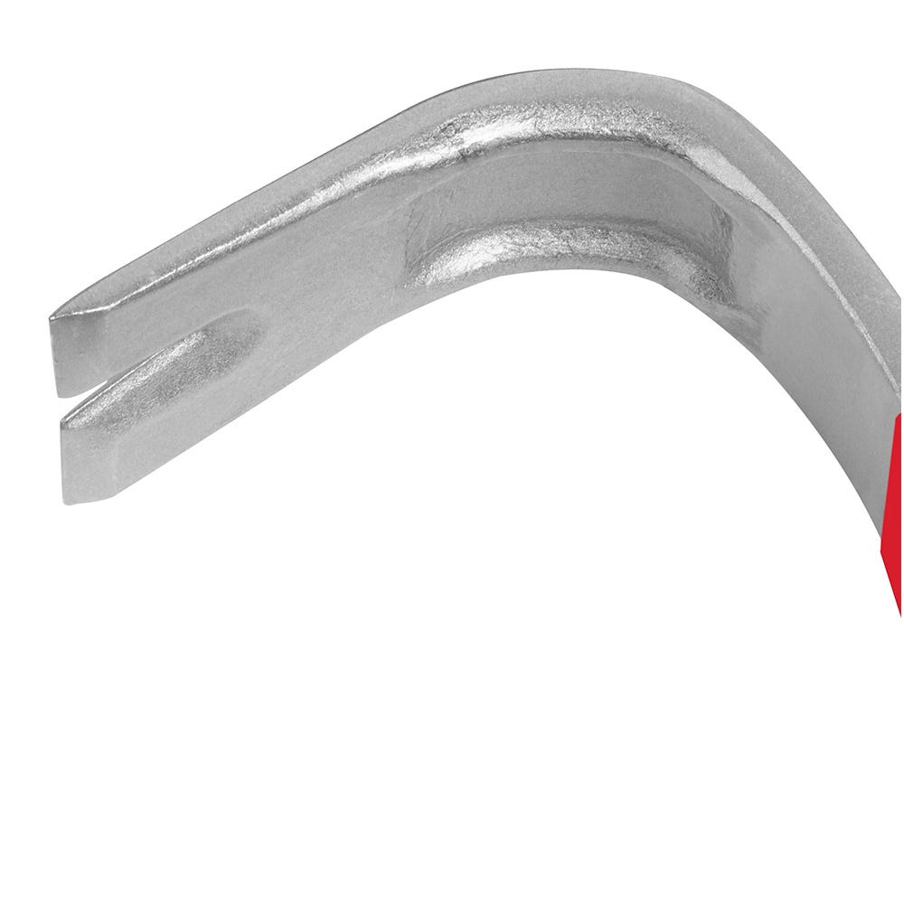 Milwaukee 48-22-9034 12" Pry Bar