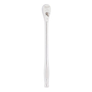 Milwaukee 48-22-9037 3/8-Inch Drive 12-Inch Ratchet