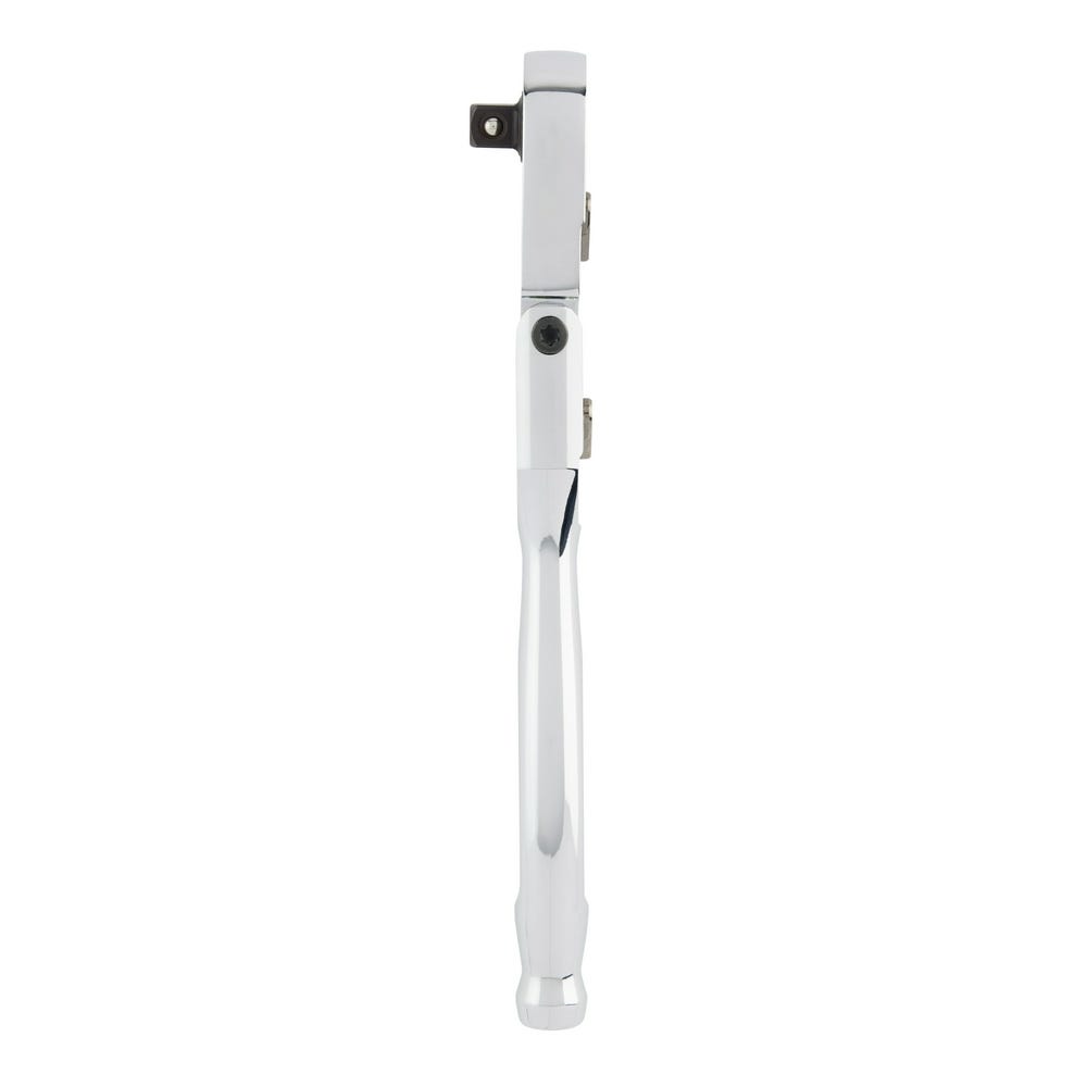 Milwaukee 48-22-9039 3/8" Drive 9" Flex Head Ratchet