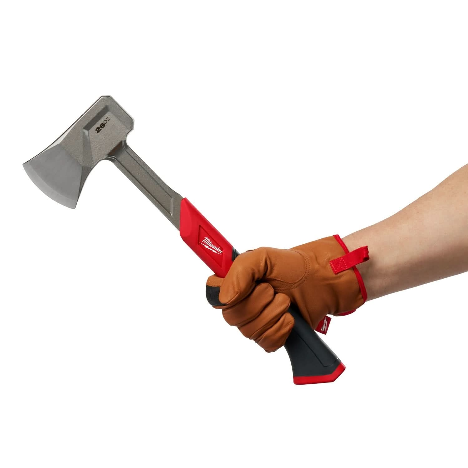 Milwaukee 48-22-9061 16" Splitting Axe