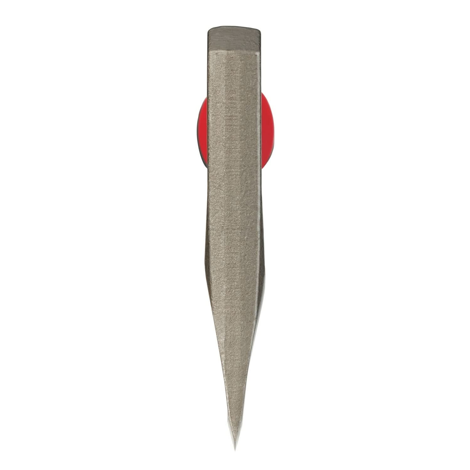 Milwaukee 48-22-9061 16" Splitting Axe
