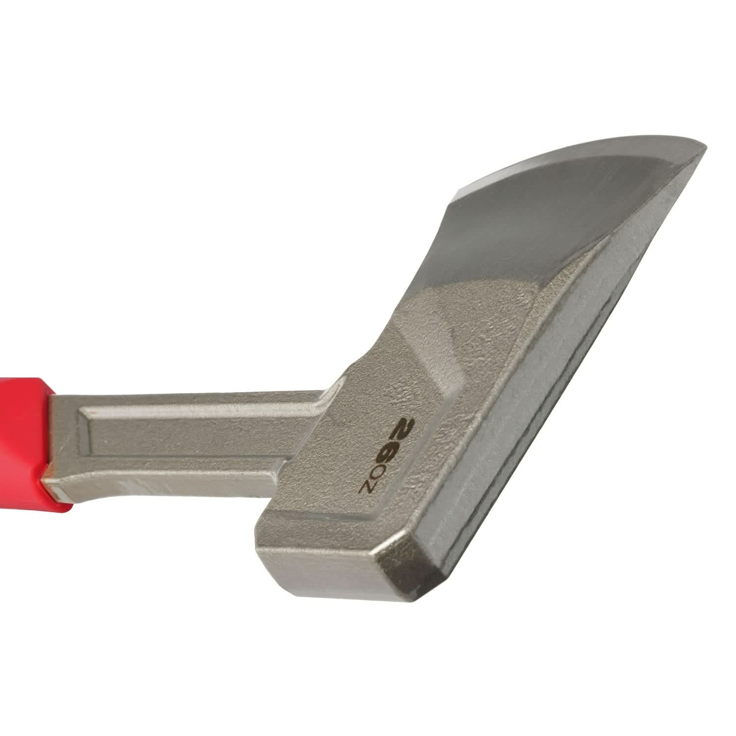 Milwaukee 48-22-9061 16" Splitting Axe