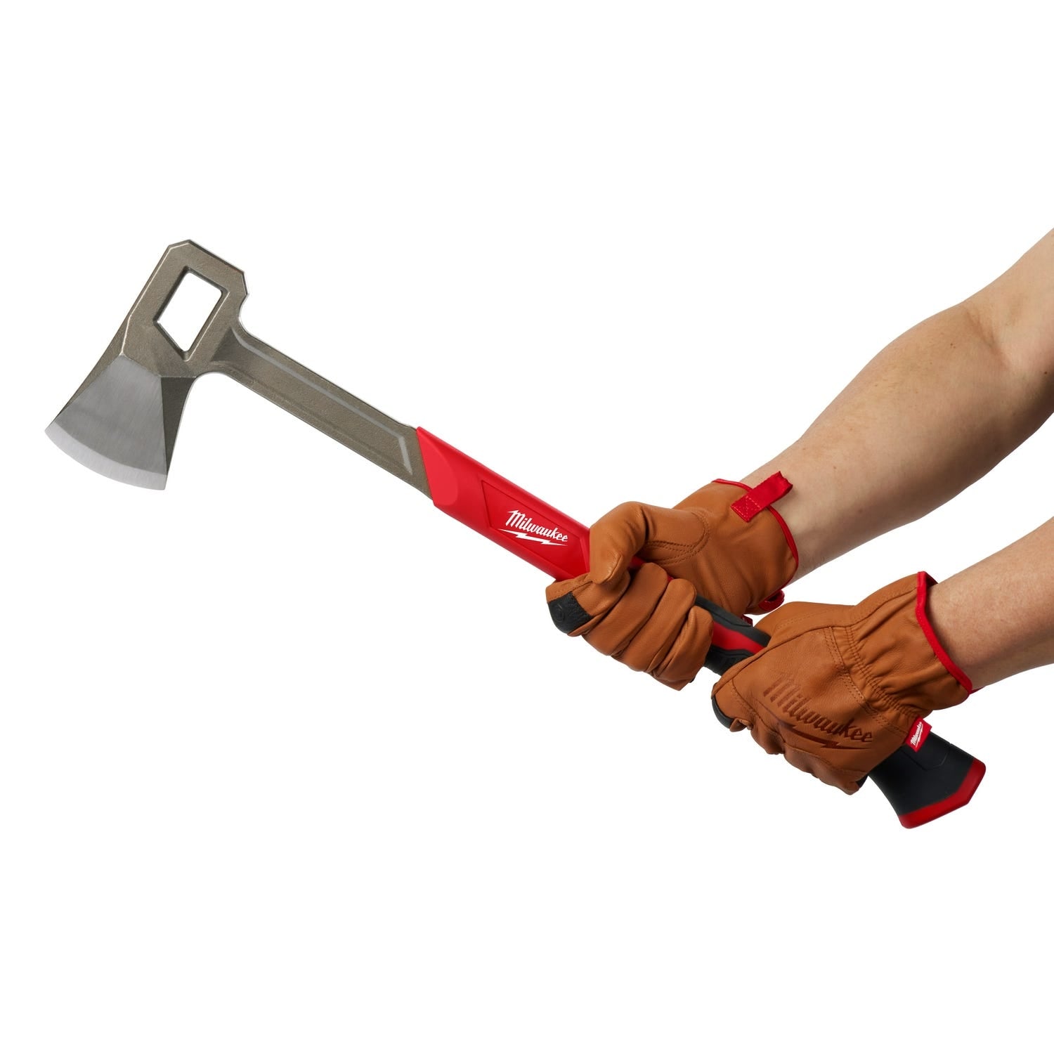 Milwaukee 48-22-9062 26" Splitting Axe