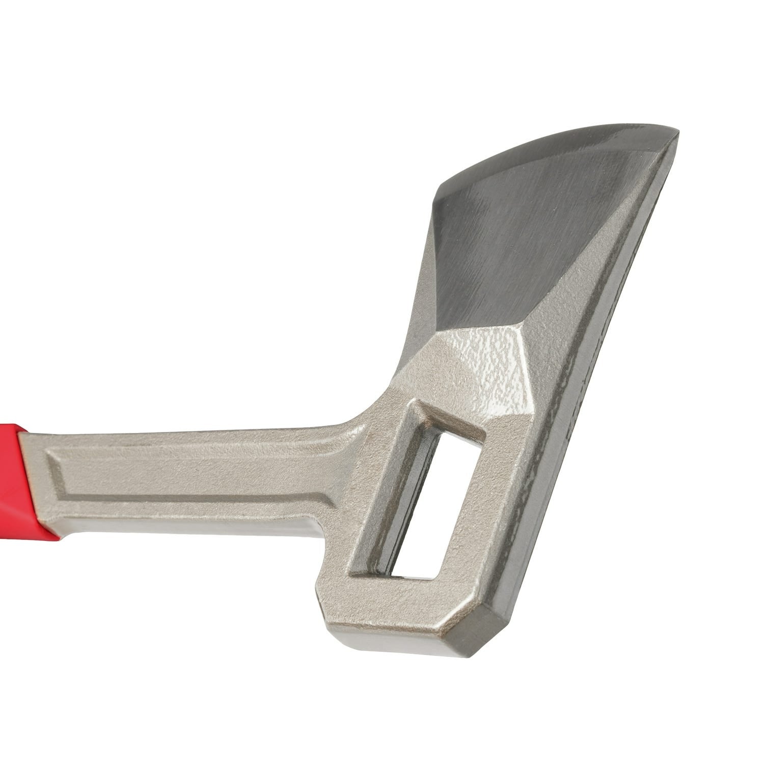 Milwaukee 48-22-9062 26" Splitting Axe