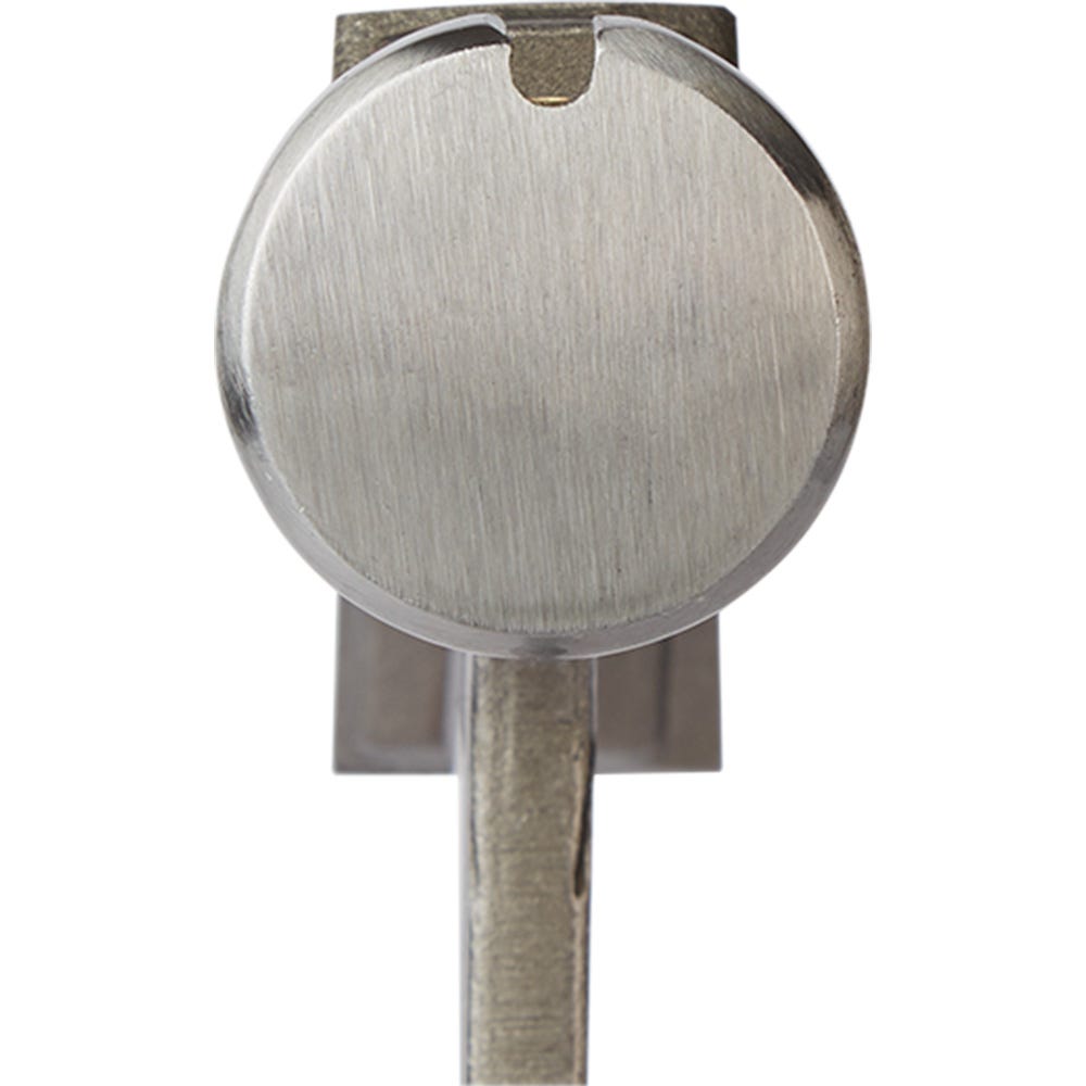 Milwaukee 20oz Curved Claw Smooth Face Hammer