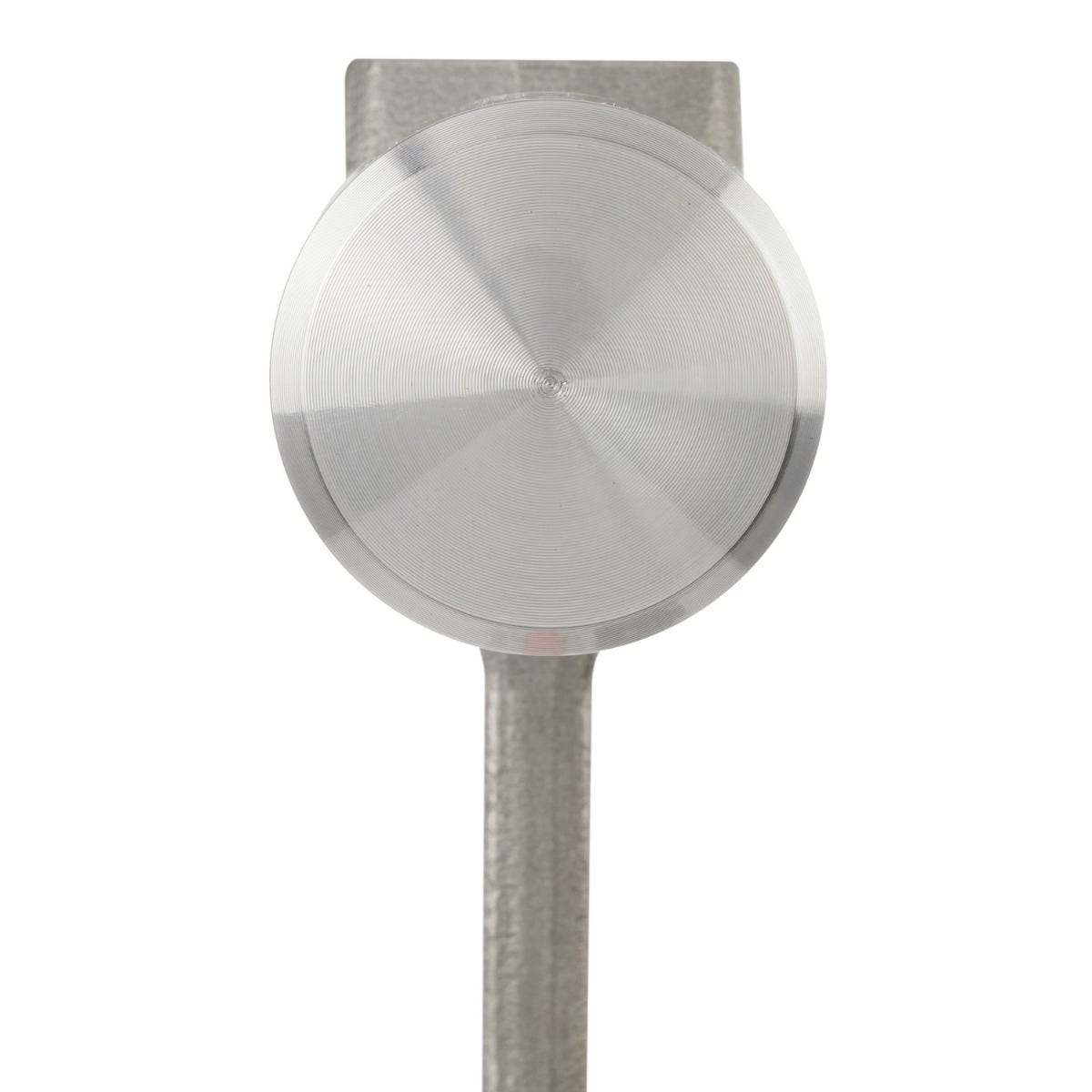 Milwaukee 48-22-9131 24oz Steel Ball Peen Hammer