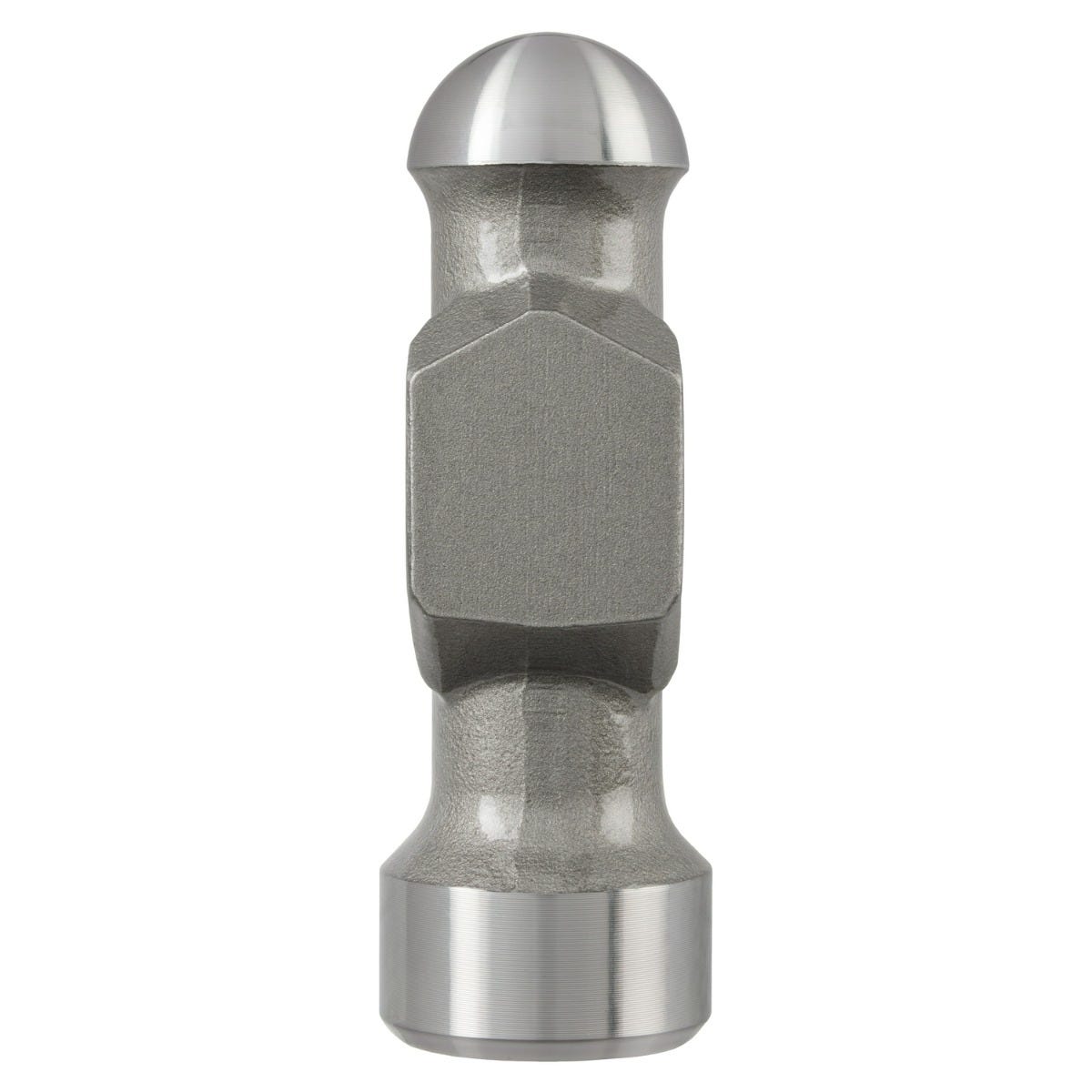 Milwaukee 48-22-9131 24oz Steel Ball Peen Hammer