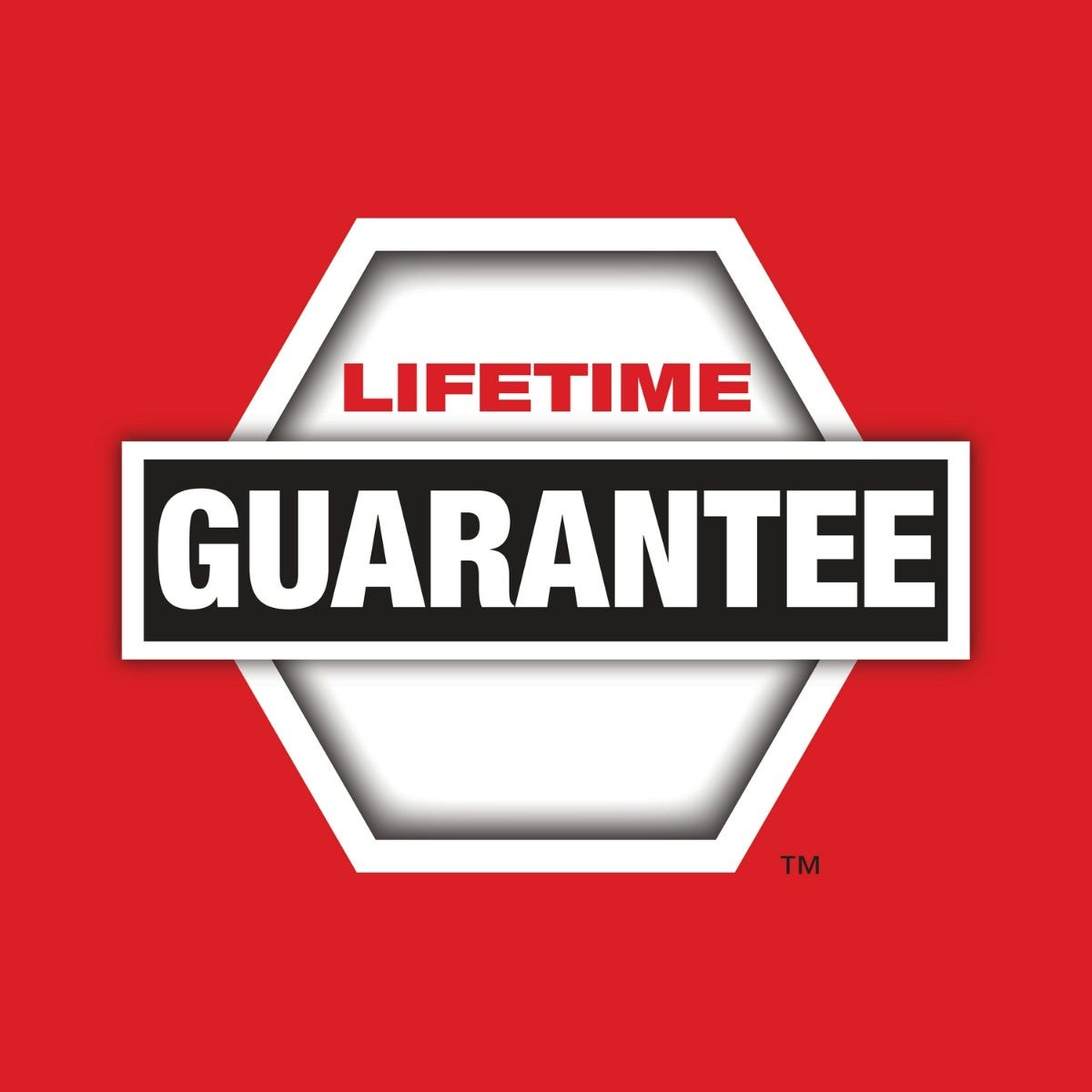Milwaukee 48-22-9150 28oz Dead Blow Hammer
