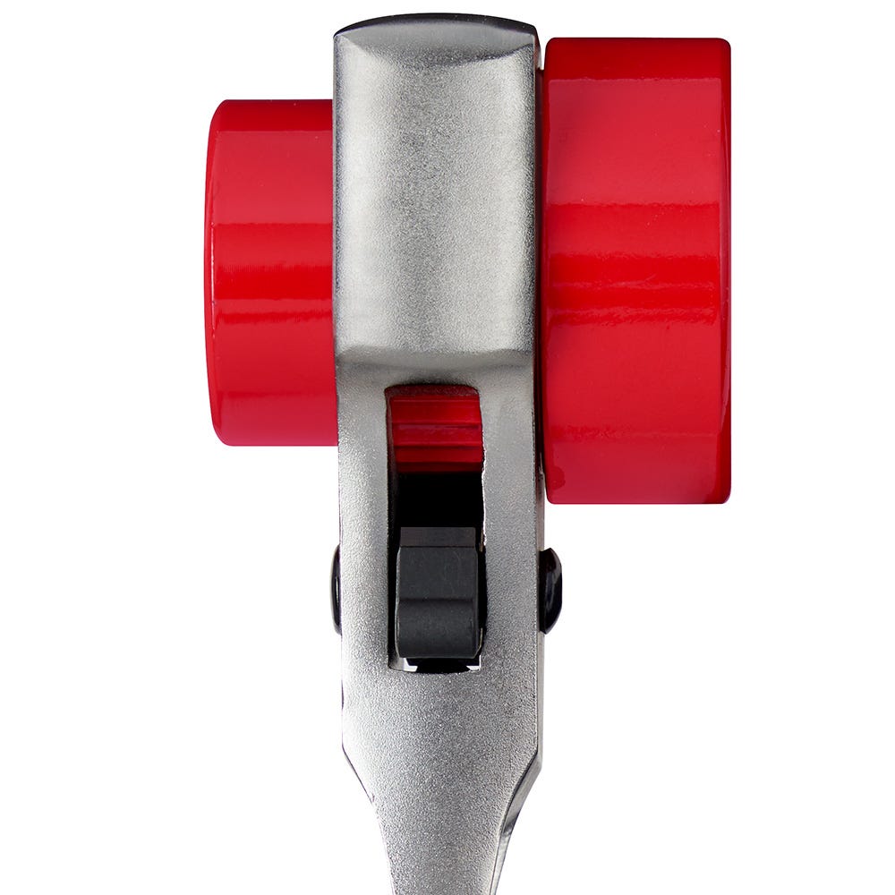Milwaukee 48-22-9213 Lineman’s High-Leverage Ratcheting Wrench