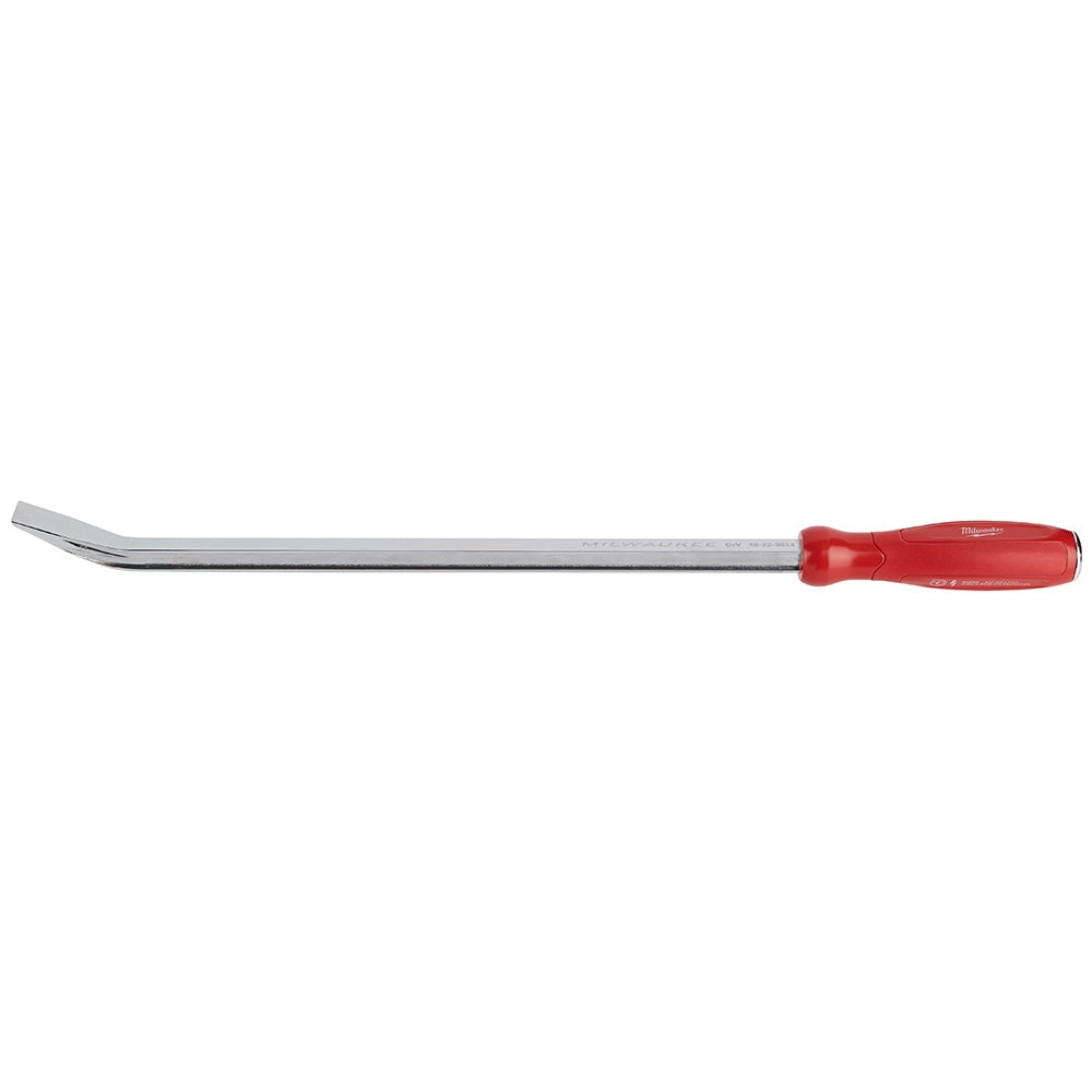 45-74-9224 Milwaukee 24" Pry Bar