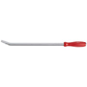 45-74-9224 Milwaukee 24" Pry Bar