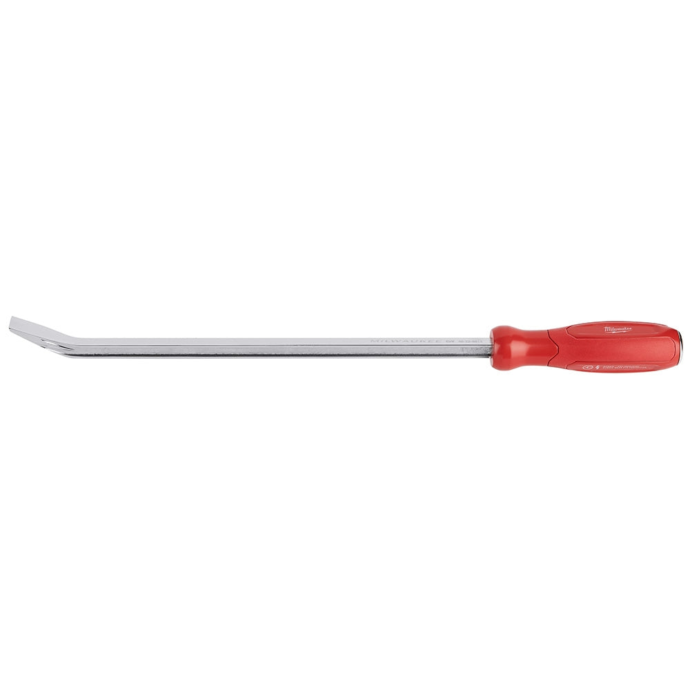 45-74-9218 Milwaukee 18" Pry Bar