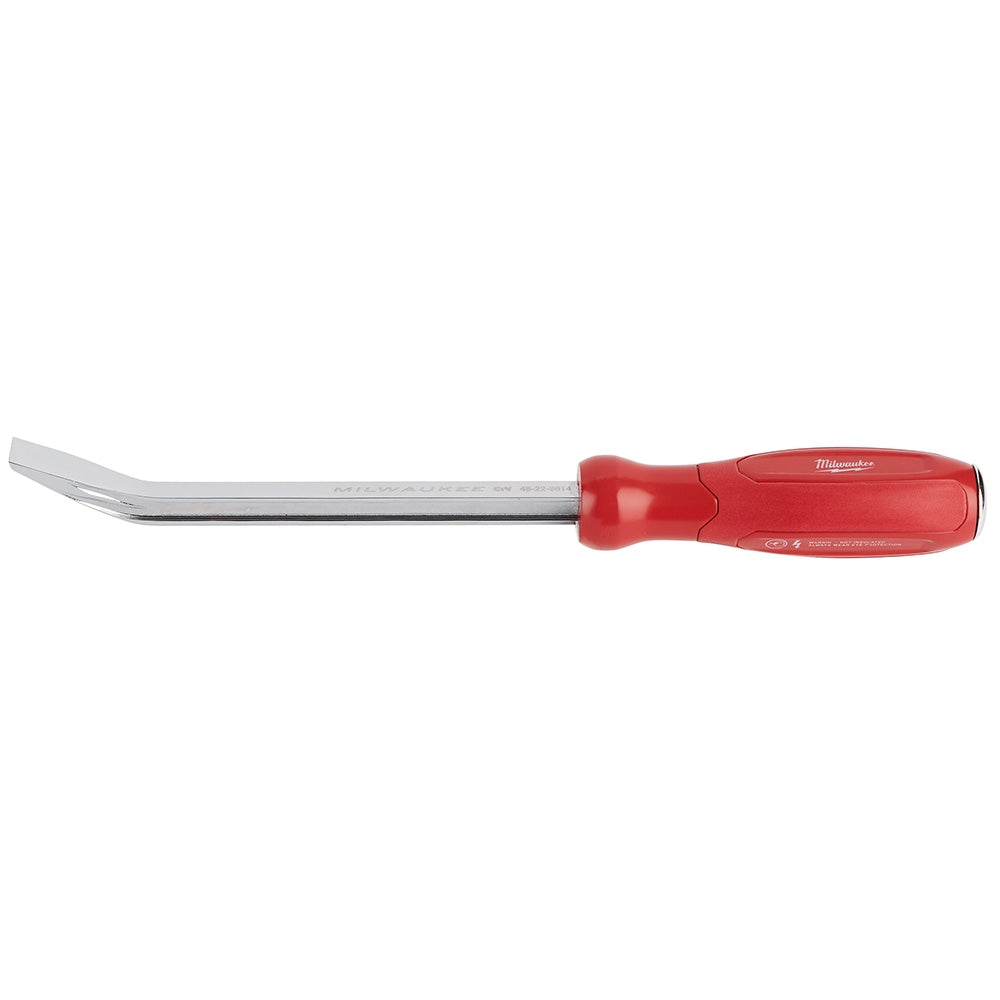 45-74-9212 Milwaukee 12" Pry Bar