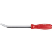 45-74-9212 Milwaukee 12" Pry Bar