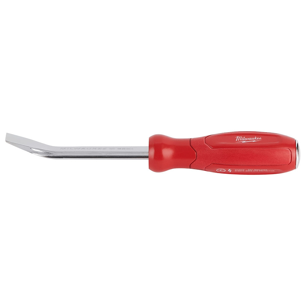 45-74-9208 Milwaukee 8" Pry Bar