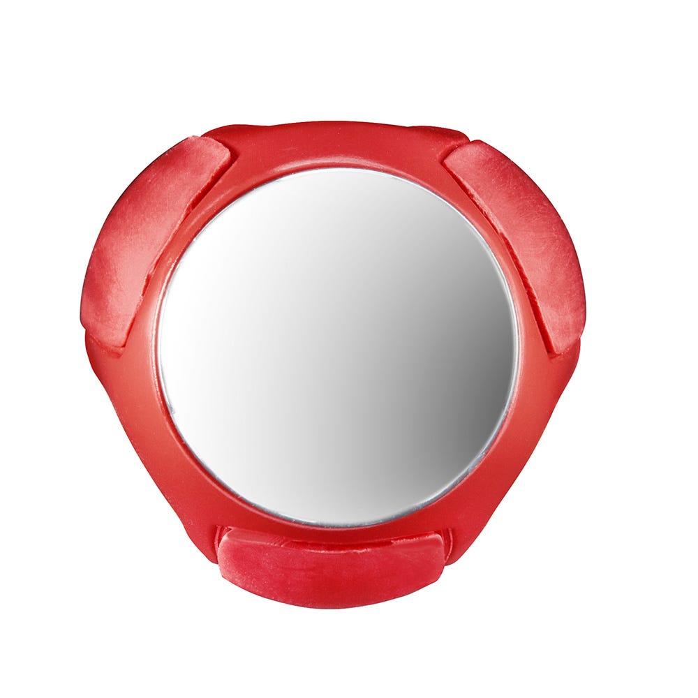 Milwaukee 36" Pry Bar