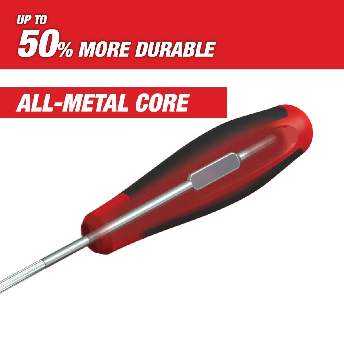 Milwaukee 48-22-9215 Hook and Pick 4-Piece Set – Tool Nut