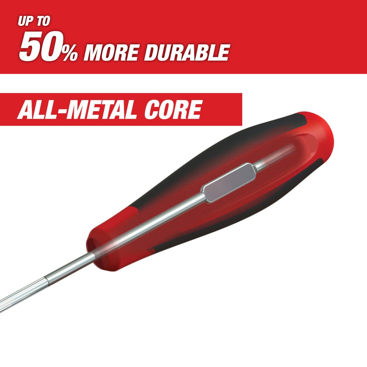 Milwaukee 4 Piece Hook and Pick Set