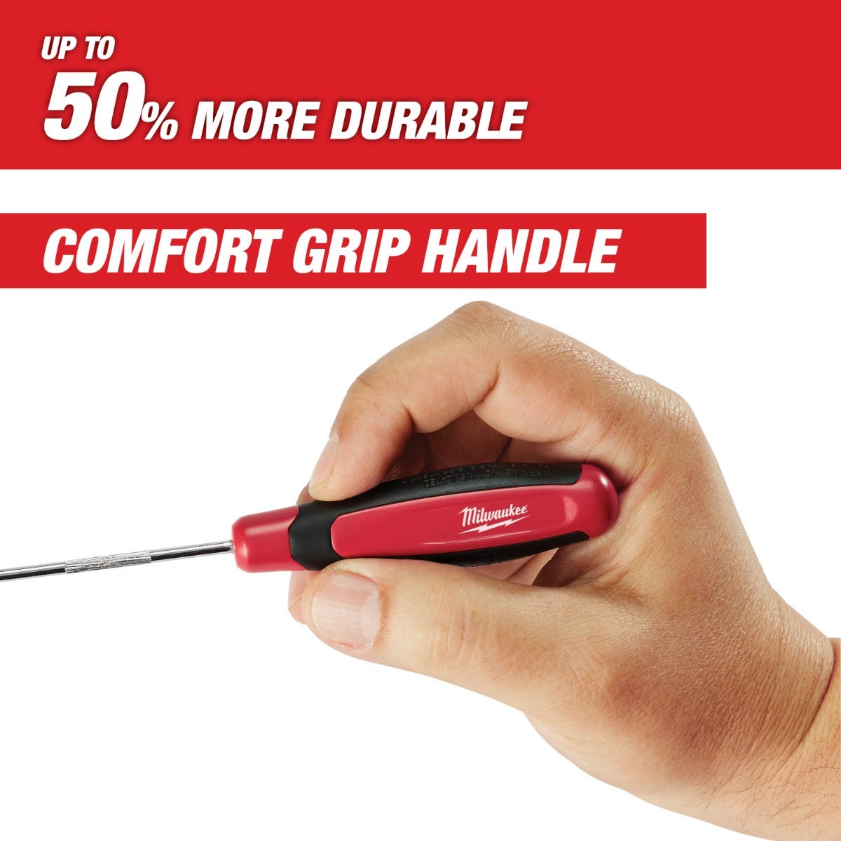 Milwaukee 4 Piece Hook and Pick Set