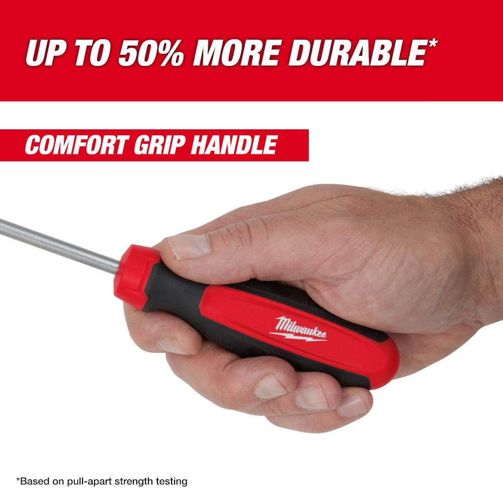Milwaukee 45-74-9214 45&deg; Hose Pick
