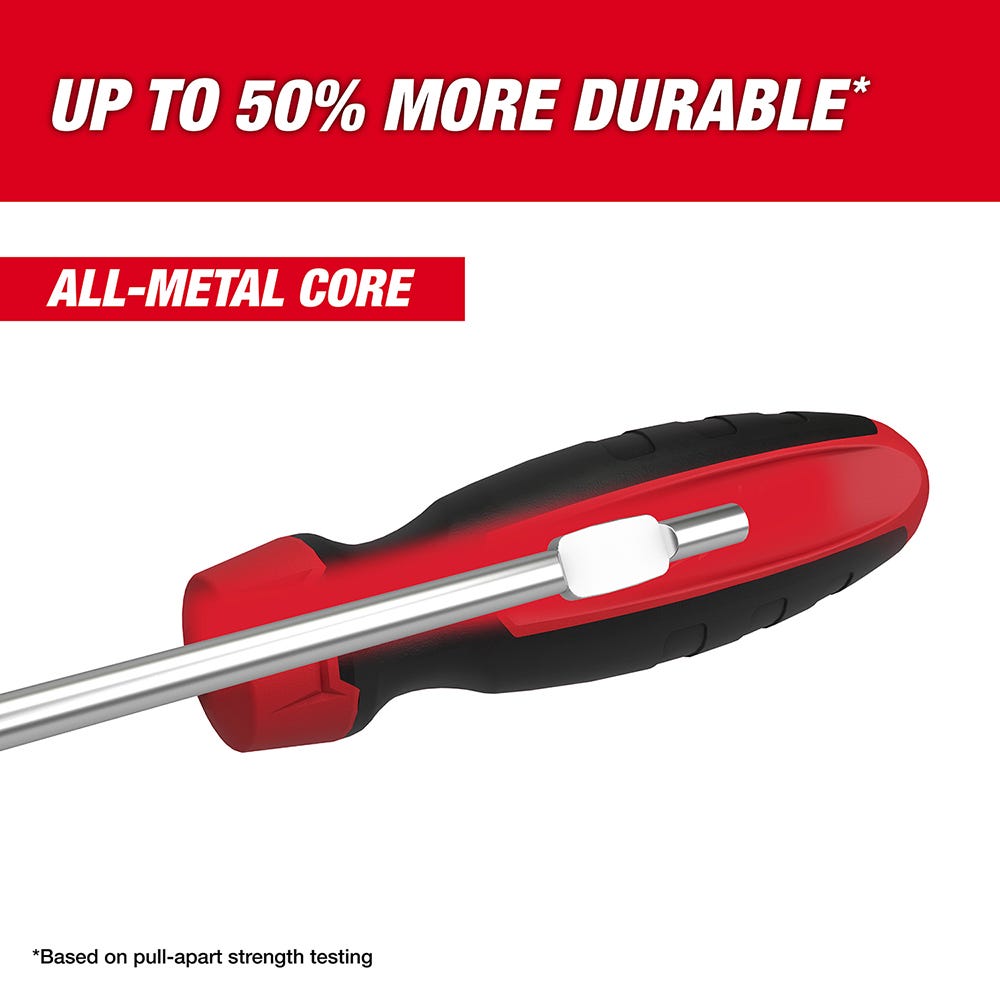 Milwaukee 48-22-9218 8pc Hook & Pick Set