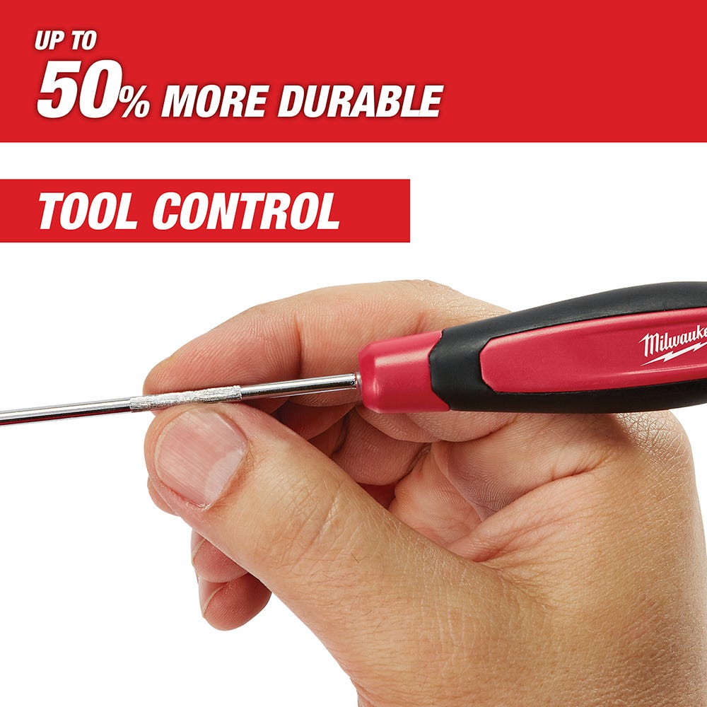 Milwaukee 48-22-9218 8pc Hook & Pick Set