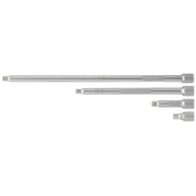 Milwaukee 48-22-9341 4pc 3/8" Drive Extension Set